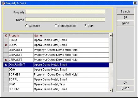ldap_integration_property_access.gif
