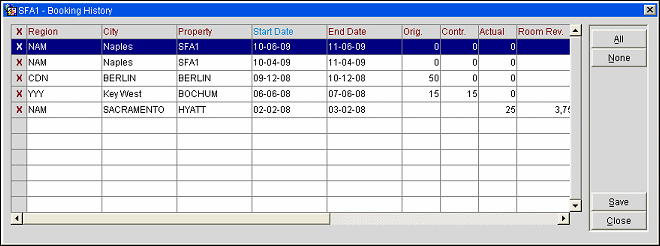 lead_history_screen