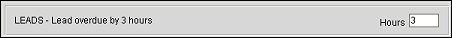 lead_notification_hours.jpg