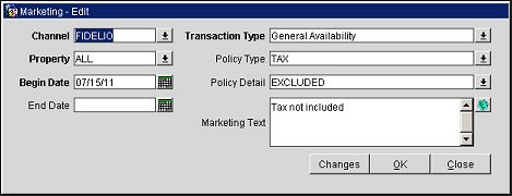 marketing_code_edit