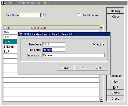 membership_fee_codes_edit