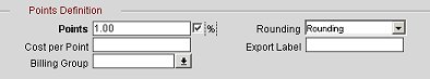 membership_point_calc_rule_ocis_percentage_of_revenue