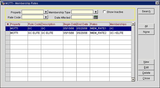 membership_rates