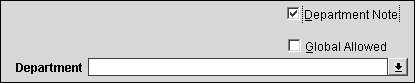 note_types_edit_department_note
