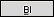 OBI_bi_button_for_bi_options_screen