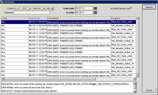 OBI_setup_errors