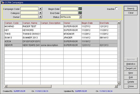 ocrm_camp_home