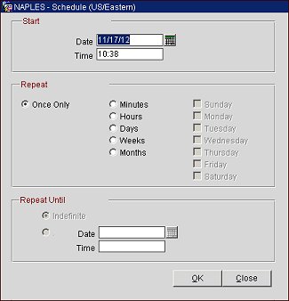 ocmm_campaign_wizard_schedule_screen