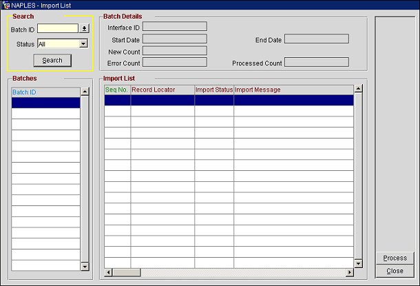 ocmm_import_list