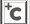 ocmm_query_builder_add_condition
