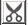 ocmm_query_builder_cut