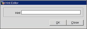 ocmm_query_builder_hint_editor