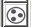 ocmm_query_builder_match_all