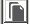 ocmm_query_builder_paste