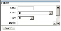 orms_adf11_blocks_filter