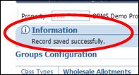 orms_configuration_tab_groups_wholesale_allotments_save