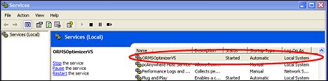 orms_optimizer_auto_config