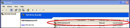 orms_optimizer_manual