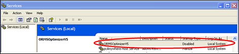 orms_optimizer_startup_type_disabled