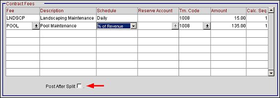 ovos_contract_financial_post_after_split.jpg