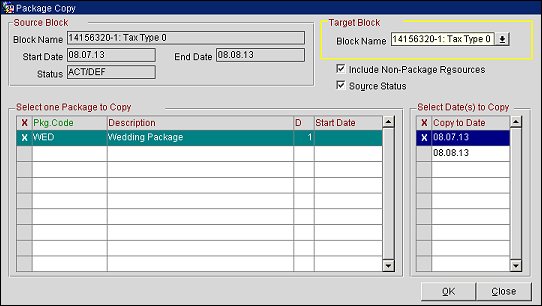 package_copy_v50402