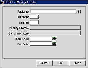packages_new_screen