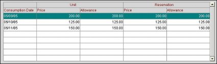 packages_selection_01b_consumption_grid_only