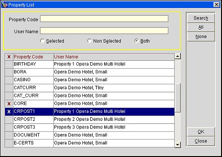 permissions_property_list.jpg