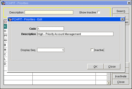 priority_codes_prof