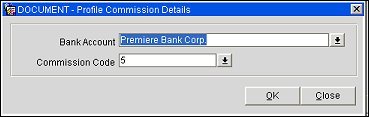 profilecommissions2.jpg