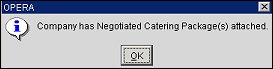prompt_for_neg_cat_pkgs