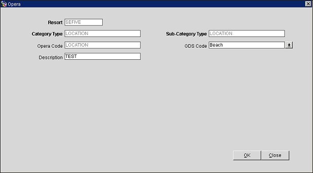property_mapping_edit_location