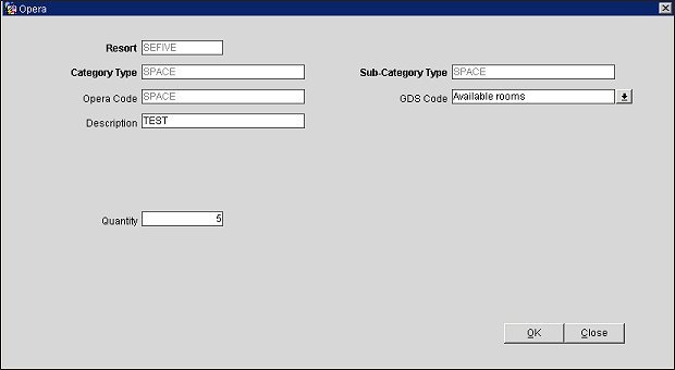 property_mapping_edit_space.jpg