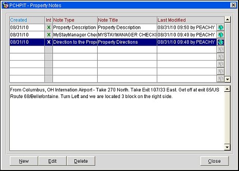 property_notes
