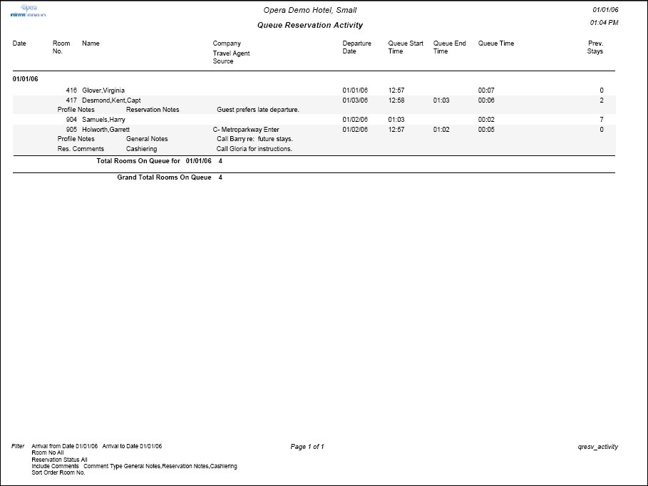 qresv_activity_pdf.jpg
