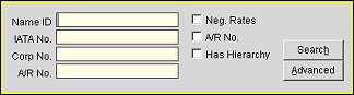 quick_profile_search_account_advanced_v50401