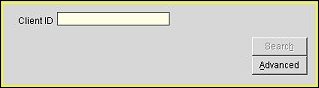 quick_profile_search_contact_advanced_v50401