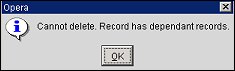rate_code_template_prompt_delete