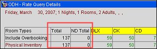 rate_query_Total_ND_Total.jpg