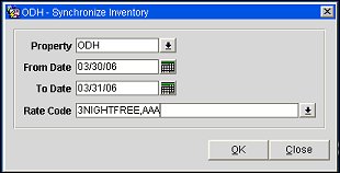 refresh_block_rates.jpg