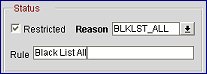 restriction_reasons_info_tab.jpg