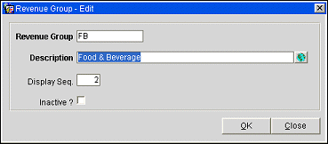 revenue_group_Maintenance_edit.gif