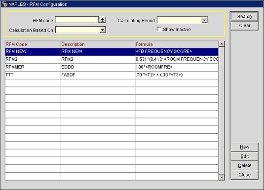 rfm_config