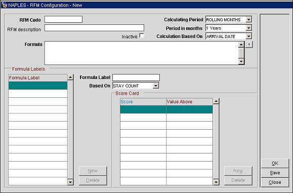 rfm_config_new
