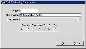 routing_code_asterisk.jpg