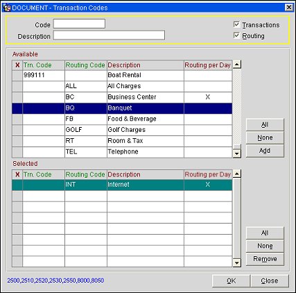 routing_instructions_daily_transaction_codes.jpg