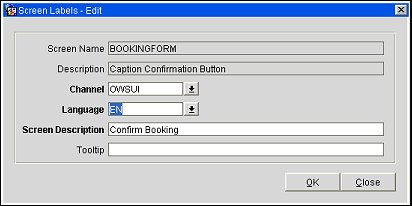 screen_labels_edit