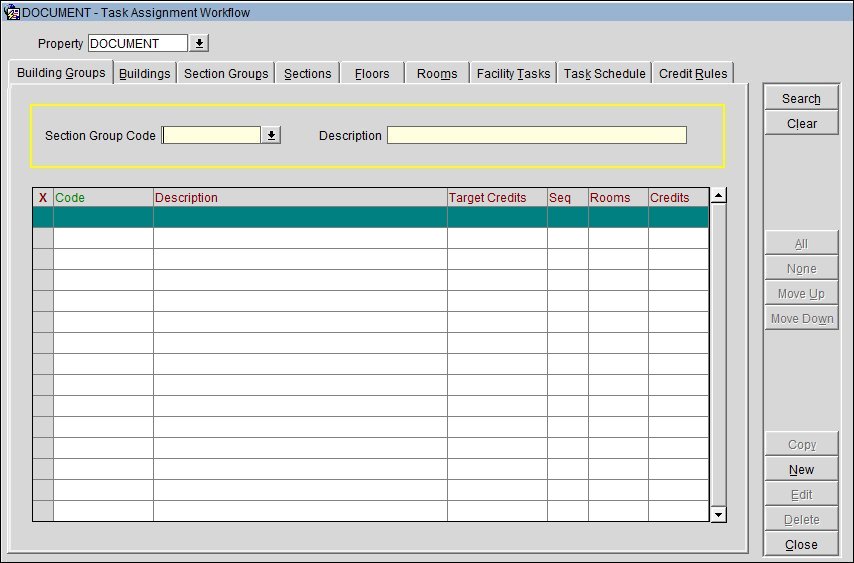 section_groups