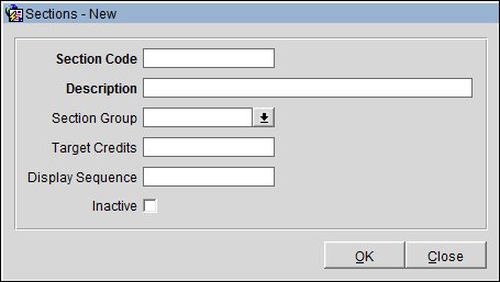 sections_new