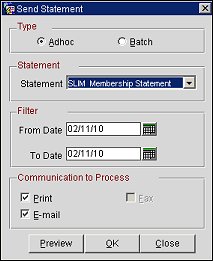 send_statement